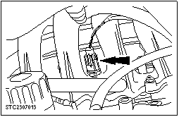 C2307013